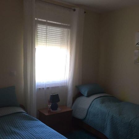 מדולין Apartment Ejla מראה חיצוני תמונה