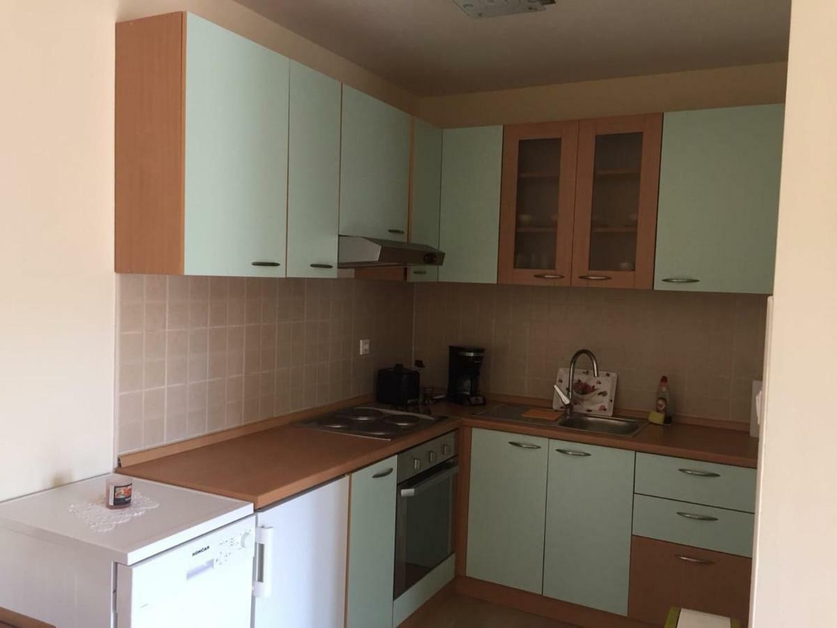 מדולין Apartment Ejla מראה חיצוני תמונה