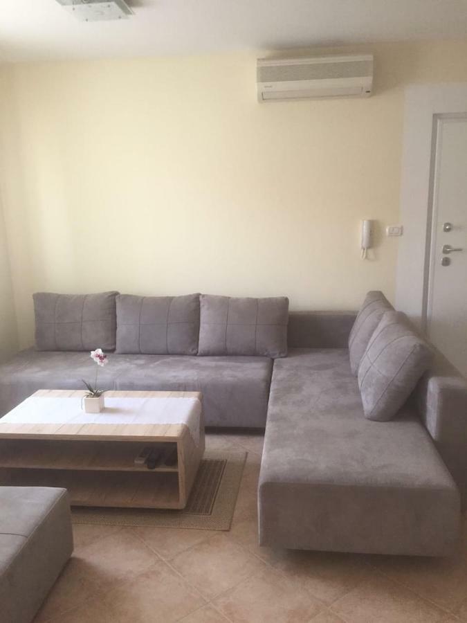 מדולין Apartment Ejla מראה חיצוני תמונה