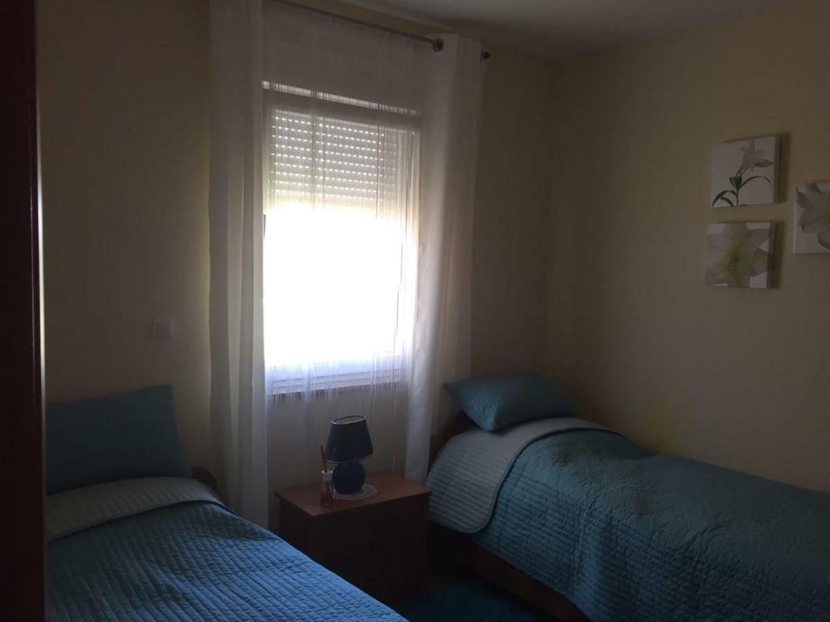 מדולין Apartment Ejla מראה חיצוני תמונה